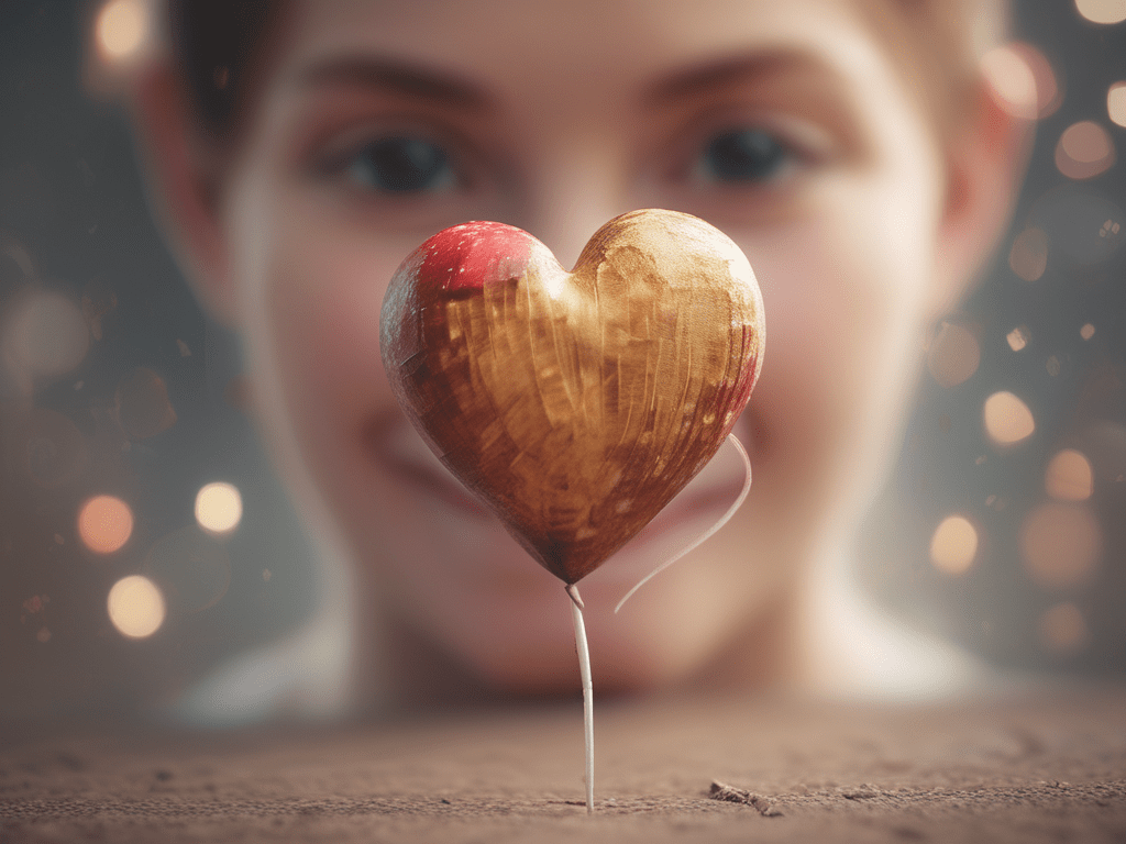 Time to thaw our&nbsp;hearts