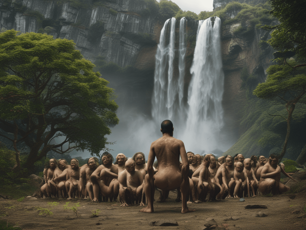 Noruega: Progresso ou&nbsp;evolução