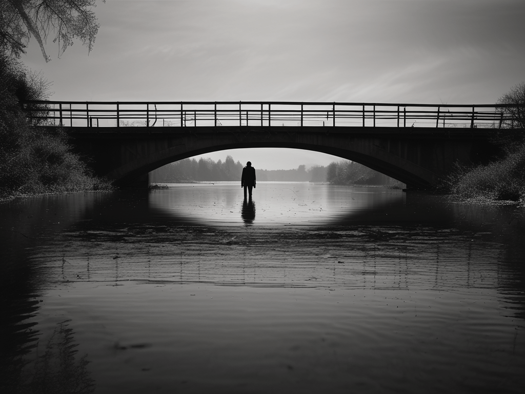 Norge: framgang eller&nbsp;utvikling