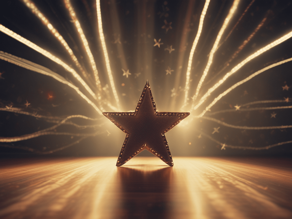 O melhor presente que você pode&nbsp;dar