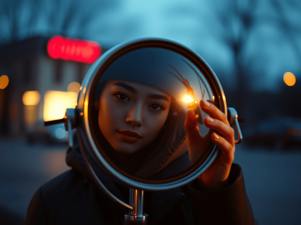 Nice to meet you. Let’s&nbsp;create.