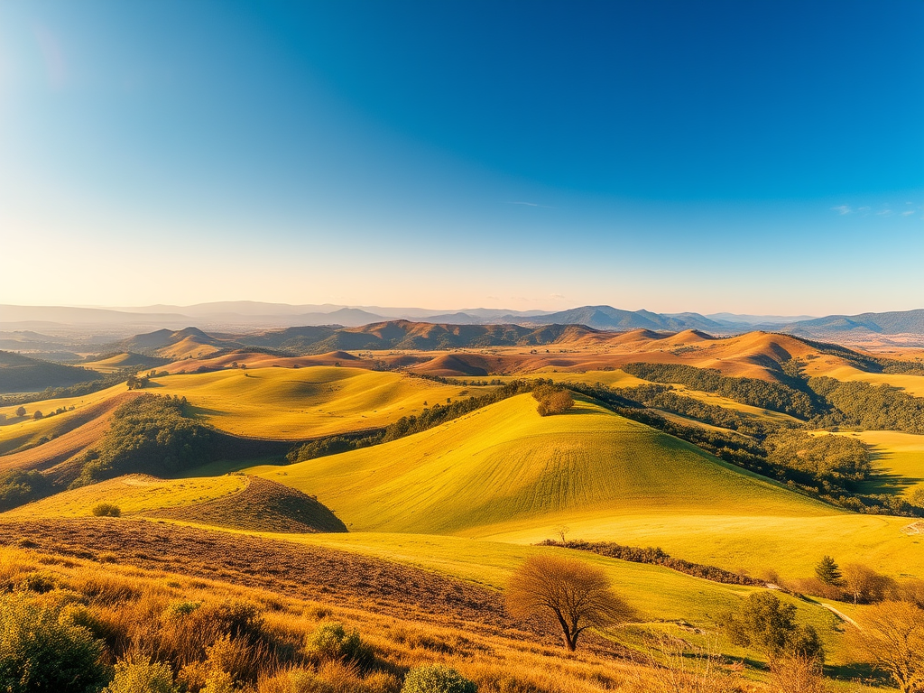 Different forms of&nbsp;life