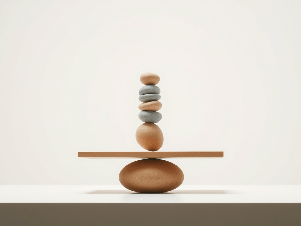 What is healing,&nbsp;really?